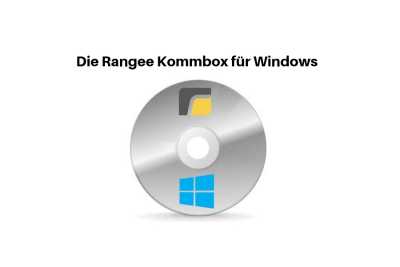 Rangee-Kommbox.jpg
