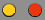 image (1).png