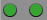 image (2).png